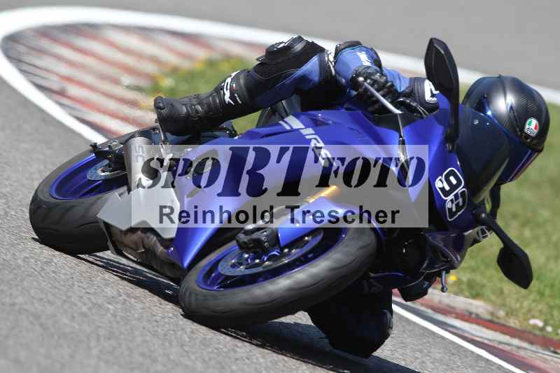 /46 11.08.2025 PADDYS-RACES-DAYS ADR/Sport-Profi/93